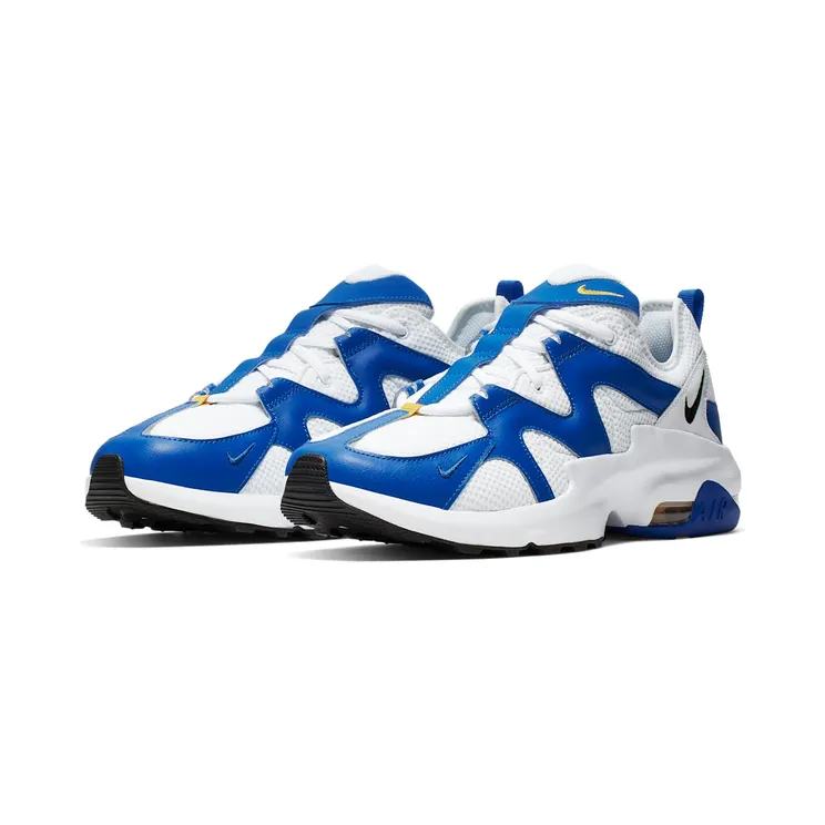 nike-air-max AT4525-101