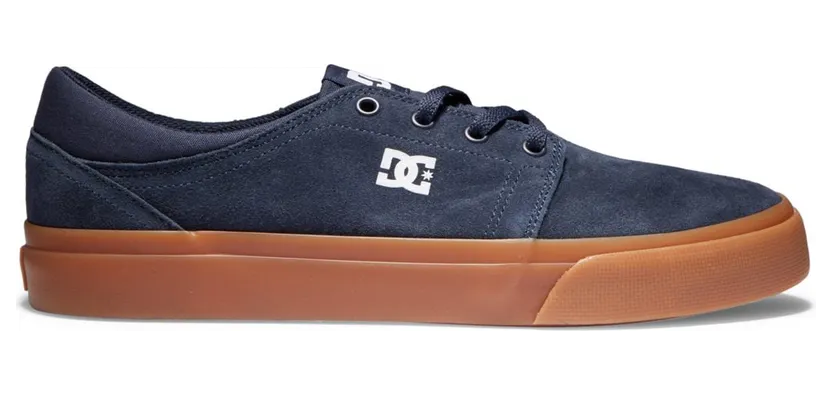DC Trase navy/gum (ADYS300652-NGM)