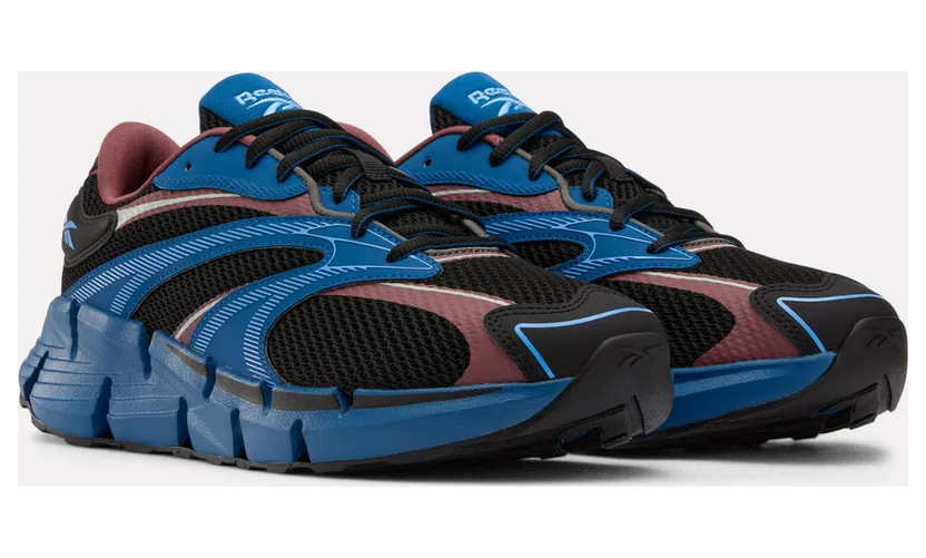 reebok-zig 100244506