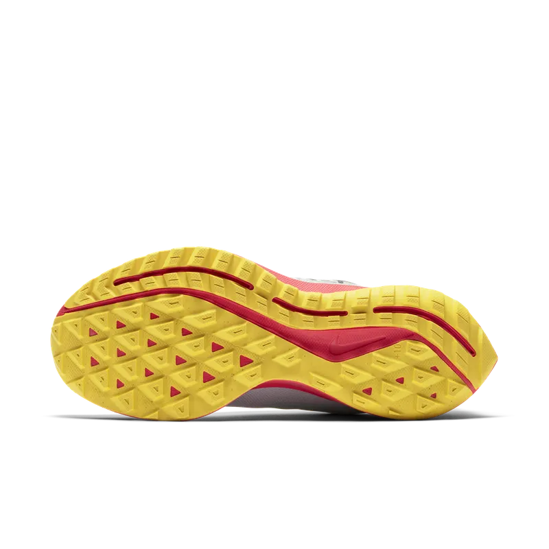 Nike Air Zoom Pegasus 36 Trail GORE-TEX Trail Running Blue (CW2364-400)