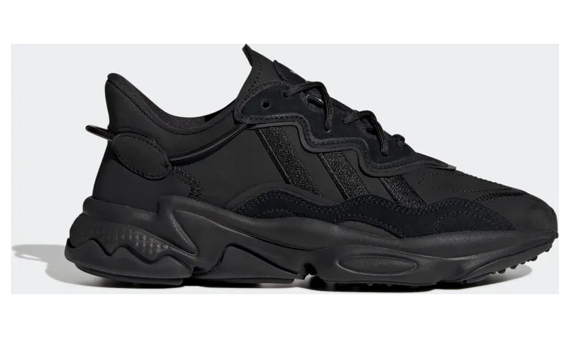 adidas-ozweego GY9425