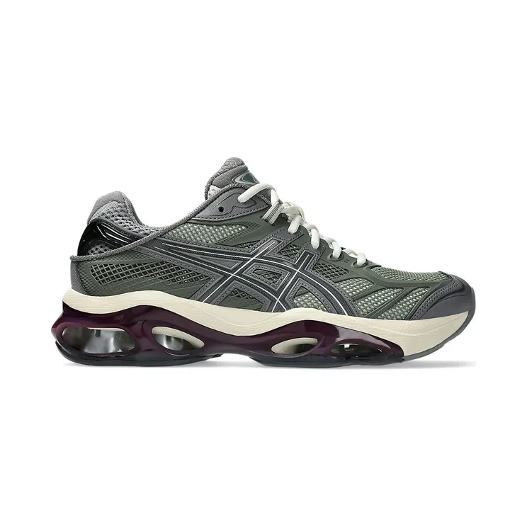 asics-gel-kinetic 1203A678-300
