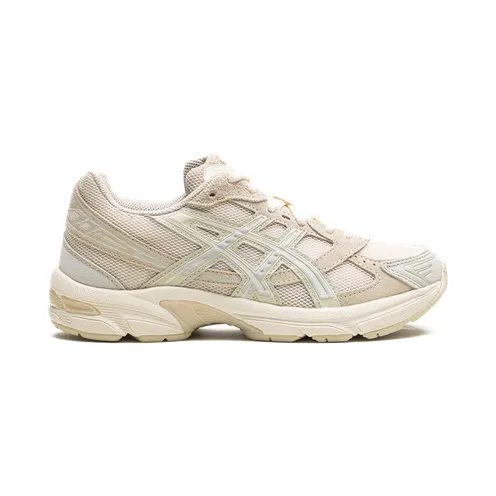 asics-gel-1130 1201A255.252