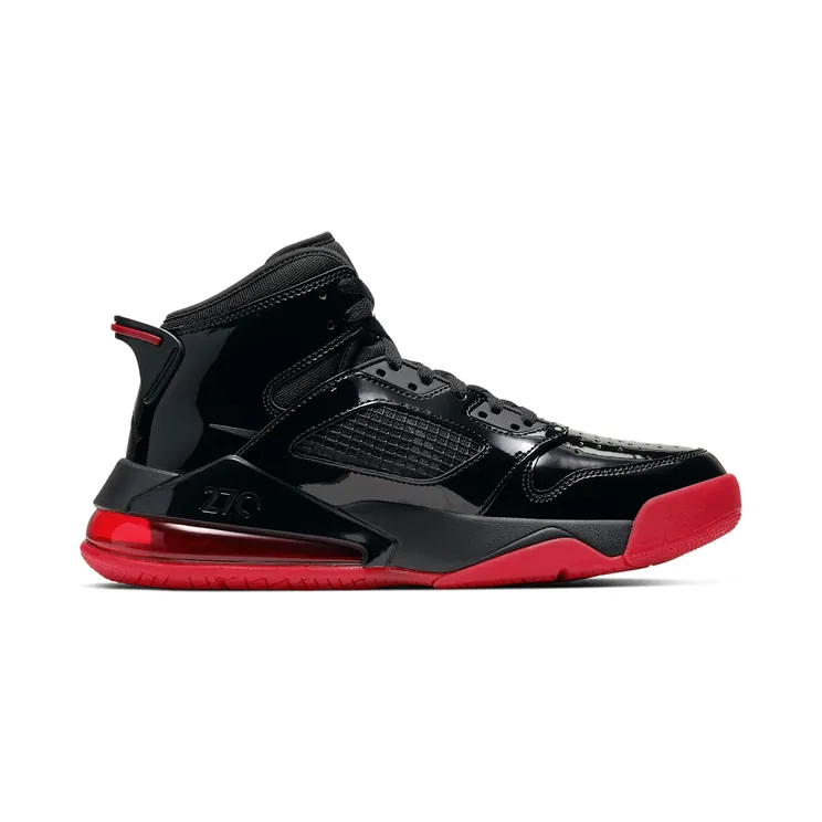 jordan-mars-270 CD7070-006