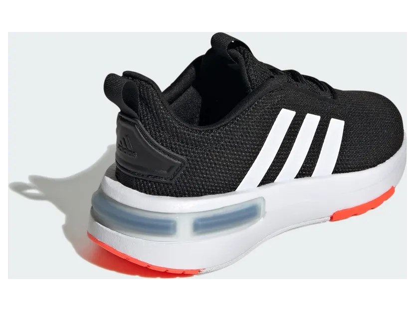 adidas-racer ID0334