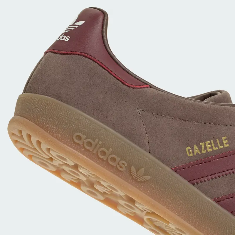 adidas-gazelle JQ8398