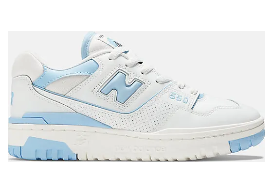 New Balance 550 BBW550BC