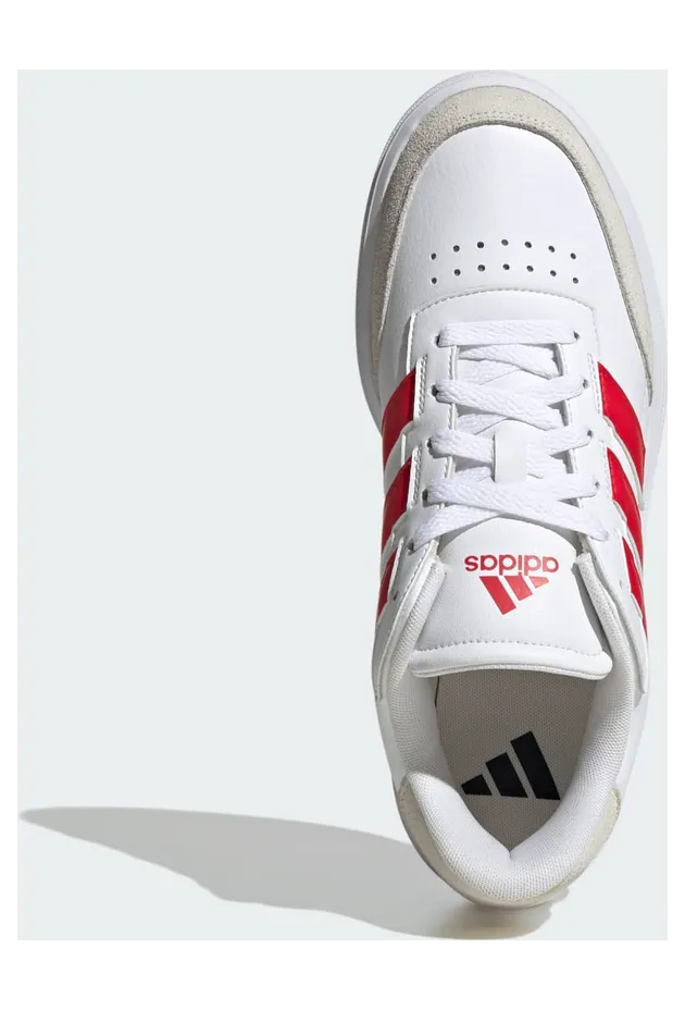 adidas-court JP5342