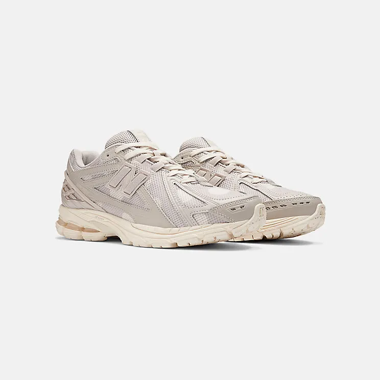 new-balance-1906 M1906RPA