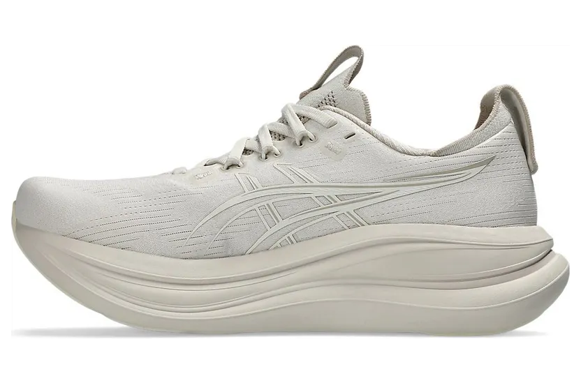 asics-gel-nimbus 1012B899-251