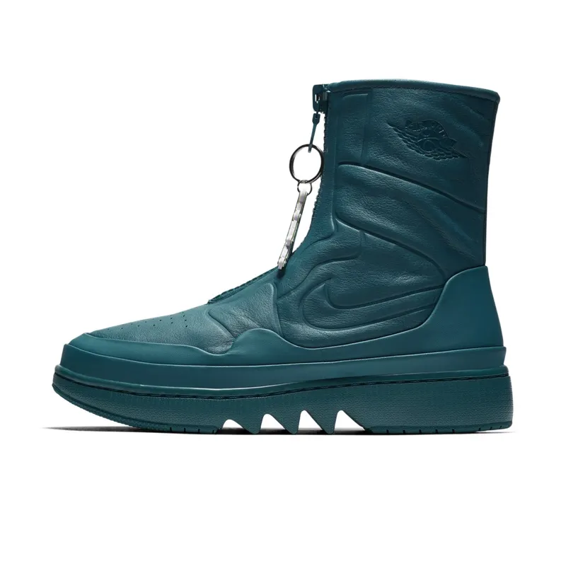 Jordan 1 Jester XX Geode Teal (W) Geode Teal/Geode Teal (AO1265-300)