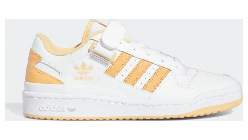 adidas-forum GY5833