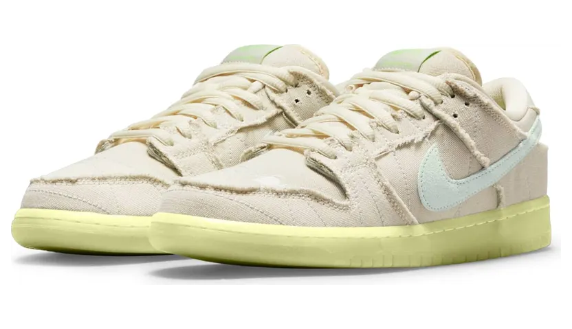 nike-dunk-sb DM0774-111