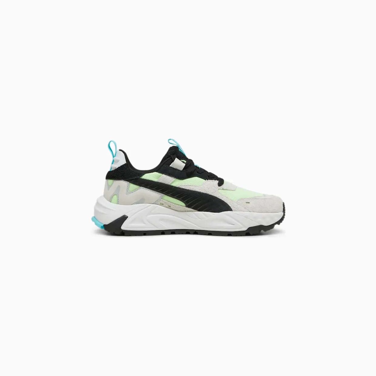puma-rs-trck 394707-05