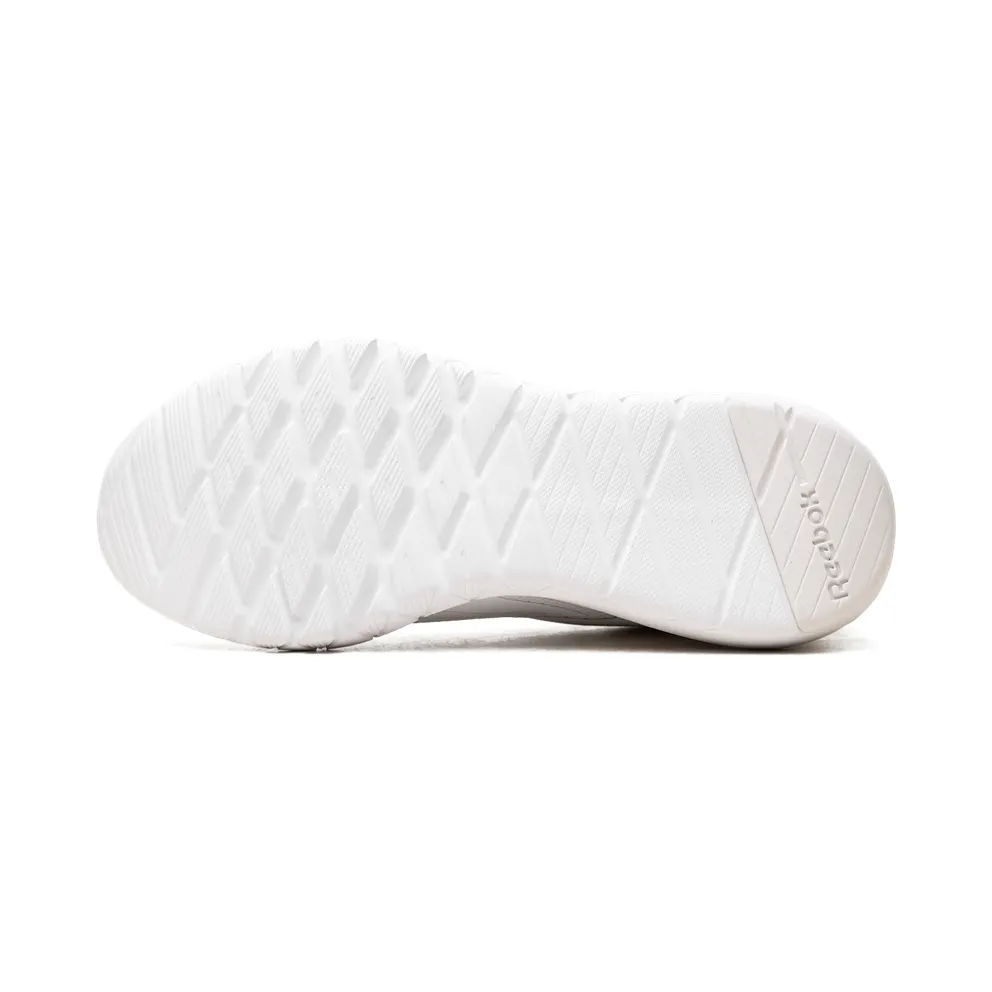 Reebok FLEXAGFORCE 4 “White” (IE4508)