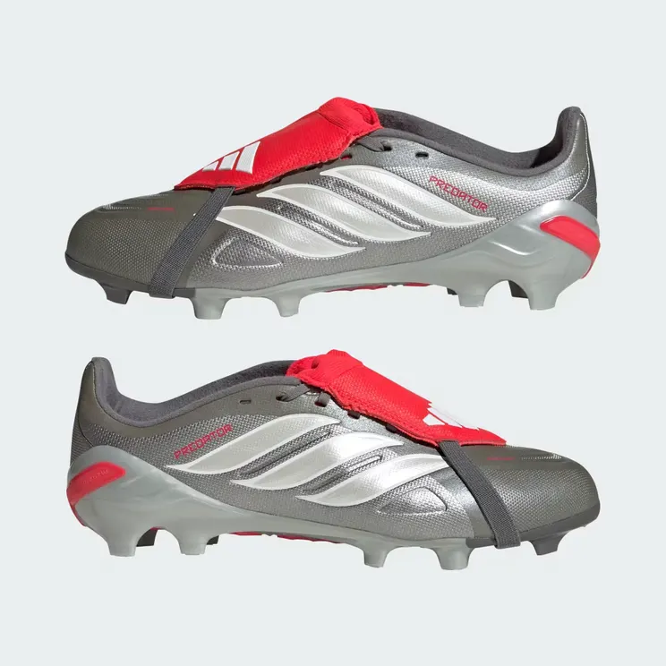 adidas-predator JR3312