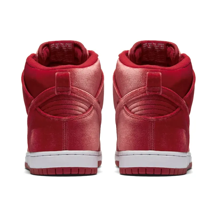 nike-dunk-sb 313171-661