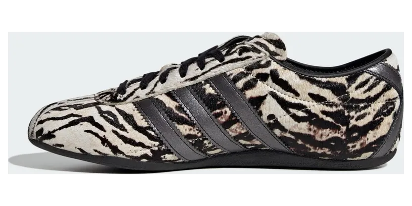 adidas-tokyo KI4173