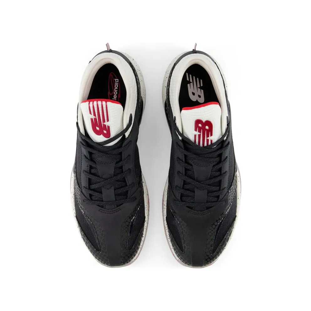 New Balance KAWHI 3 Alpha Predator (BBKLTB3)