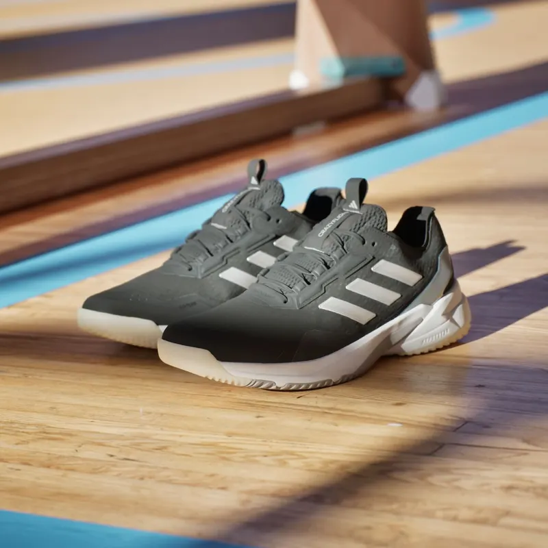 adidas-crazy HQ4684