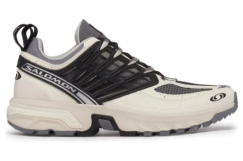 Salomon ACS Pro DSM Lunar Rock (l47349400)