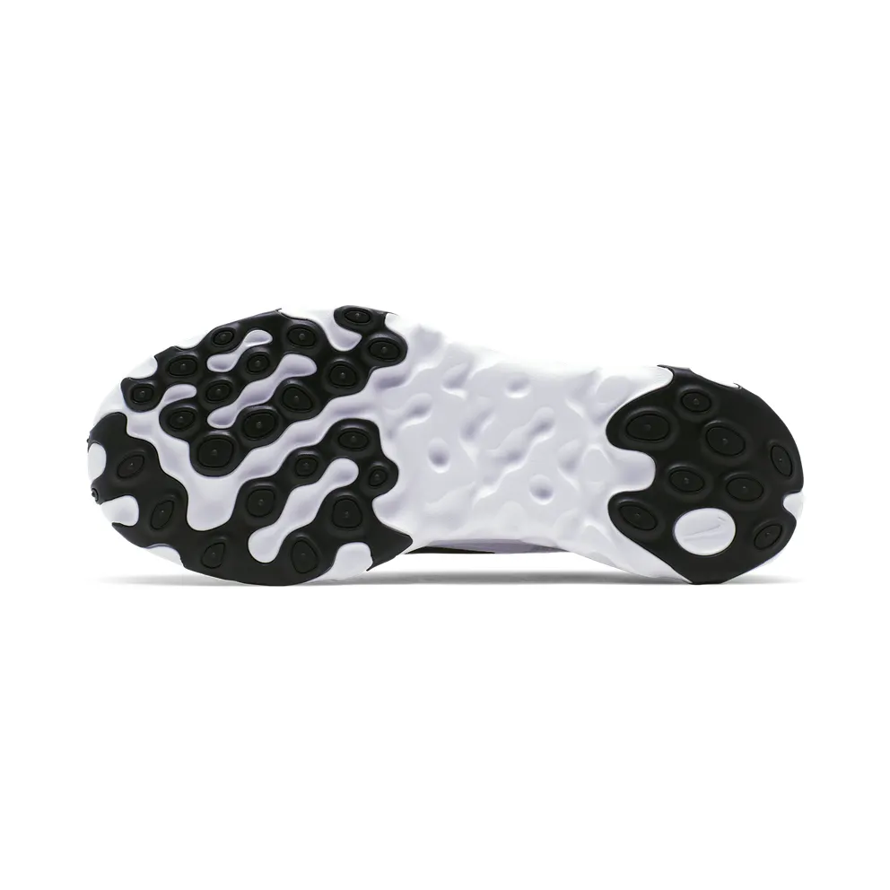 Nike Renew Lucent – White “White / Black” (BQ4152-101)