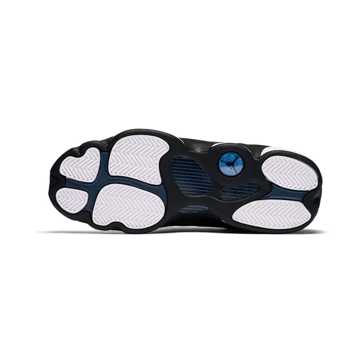 air-jordan-13 310811-407