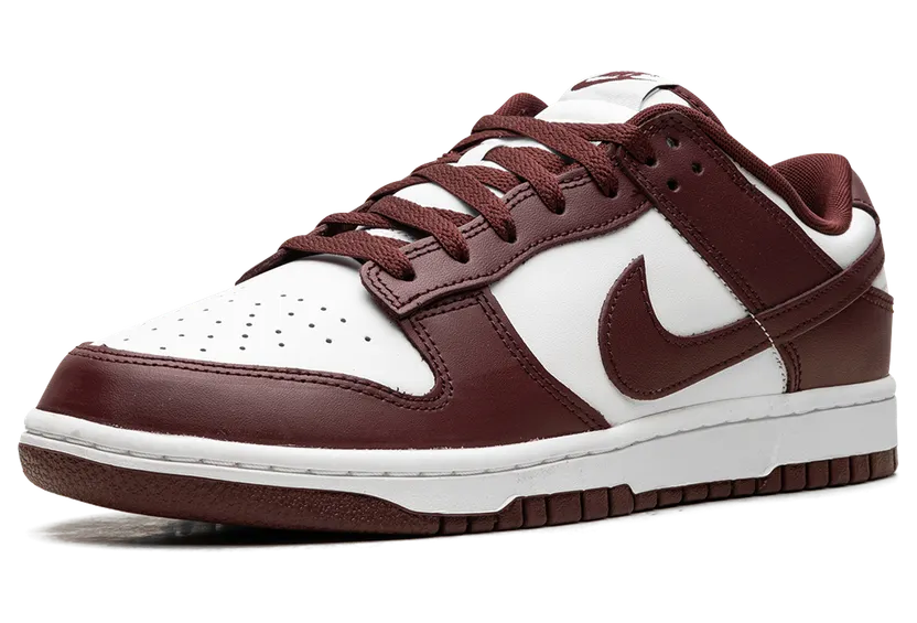 nike-dunk DV0833-115