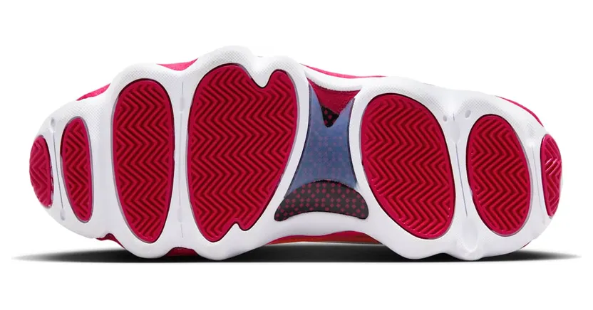 jordan-pro-strong DC8418-168