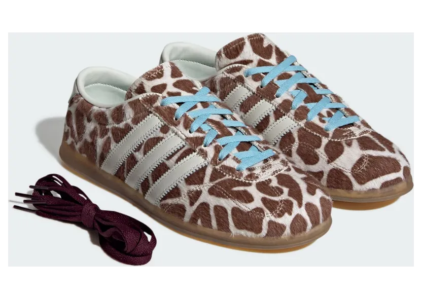 adidas-gazelle KH9013
