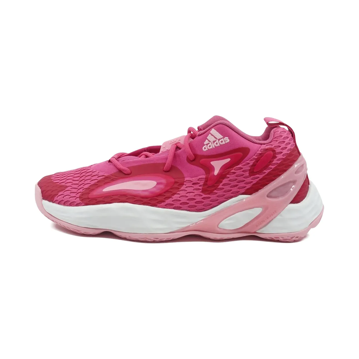 adidas-exhibit GW7930