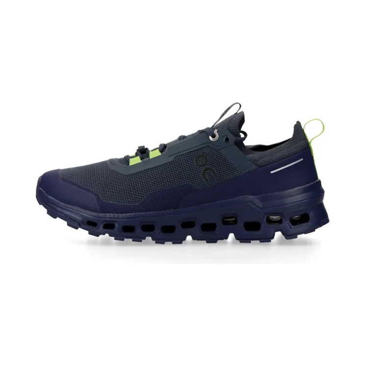 On Cloudultra 2 PO M (navy / ink) – 3MD30282661