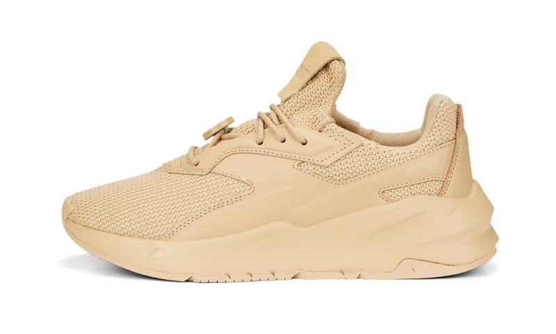 Puma FIER NITRO TONAL “Light Sand” (388942-02)