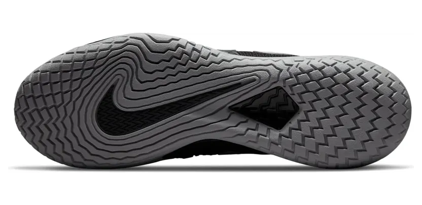 nikecourt DD1579-001