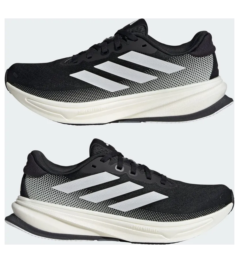 adidas-supernova IH2511