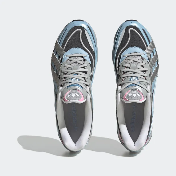 adidas-orketro GZ9421