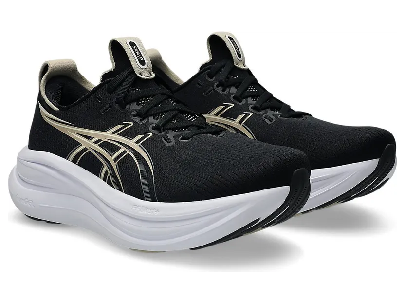 asics-gel-nimbus 1012B899-002