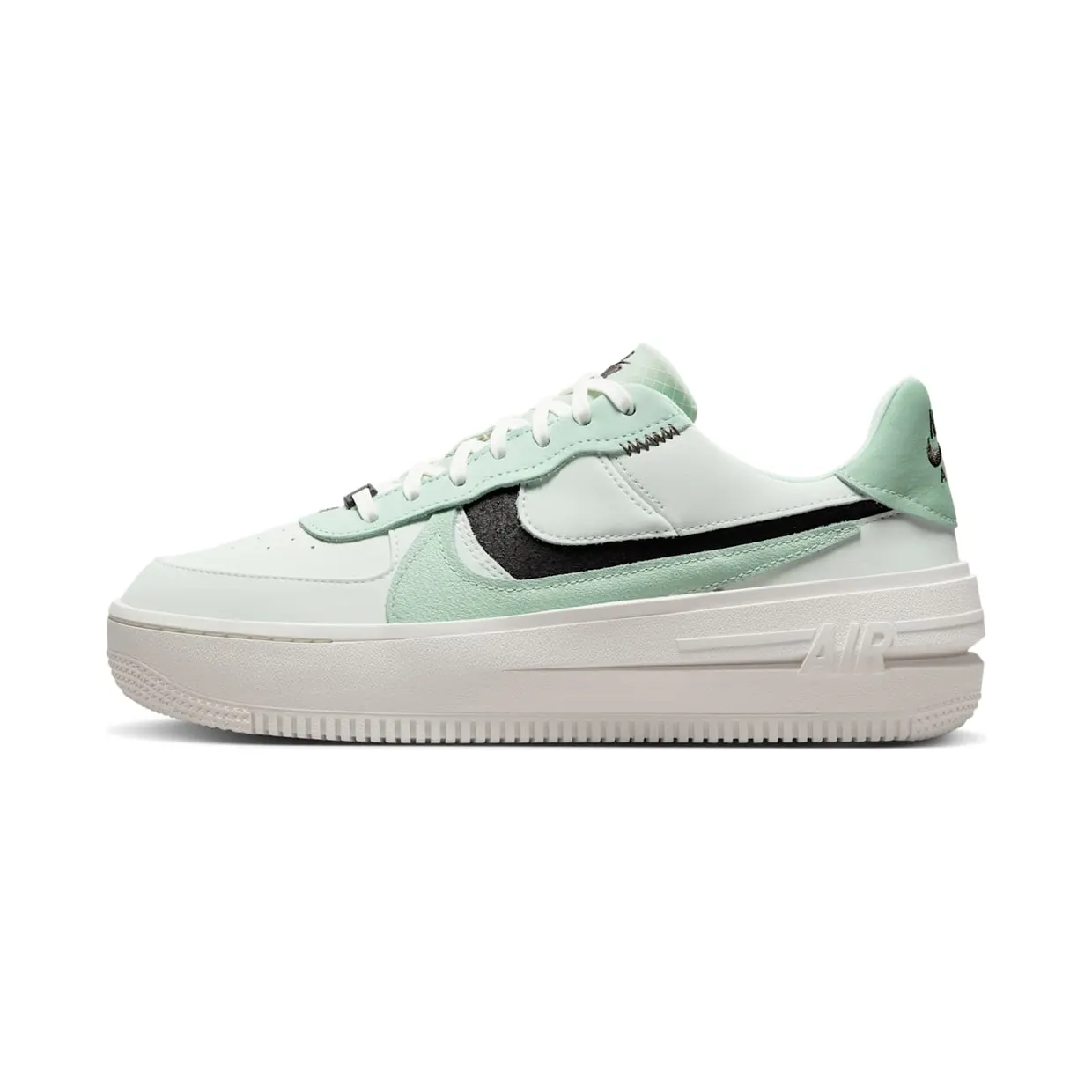nike-air-force DX3730-300