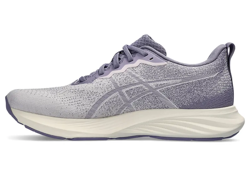 Asics Dynablast 4 Cosmos/Ash Rock (1012B513.700)