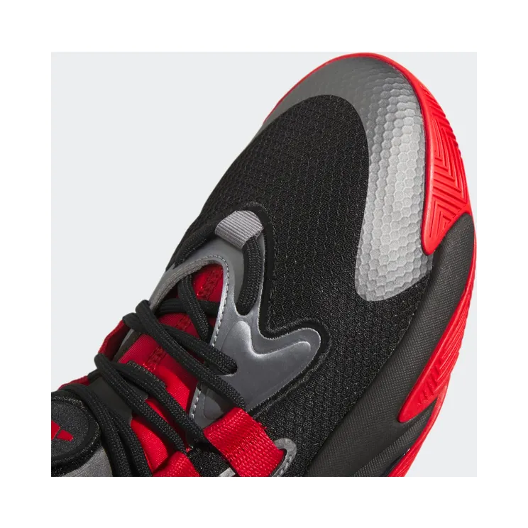adidas-anthony-edwards IF0006