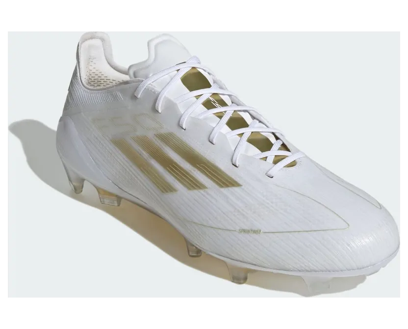 adidas-f50-elite IE3186