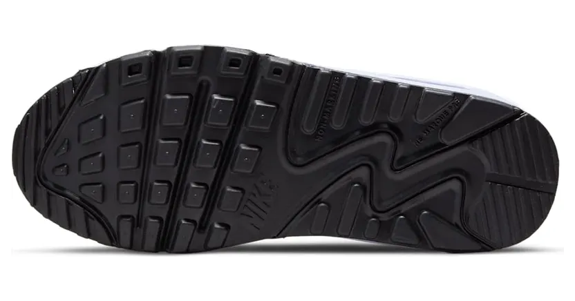 nike-air-max CZ4500-100