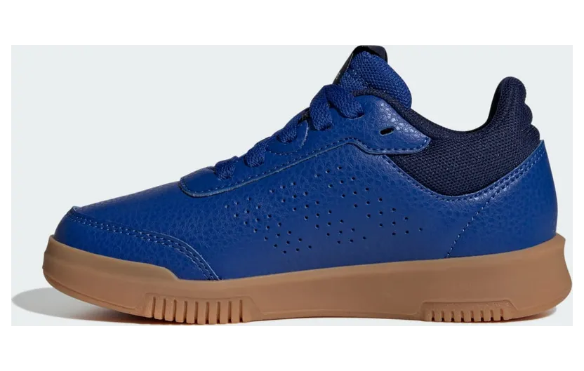 adidas-tensaur IF1721