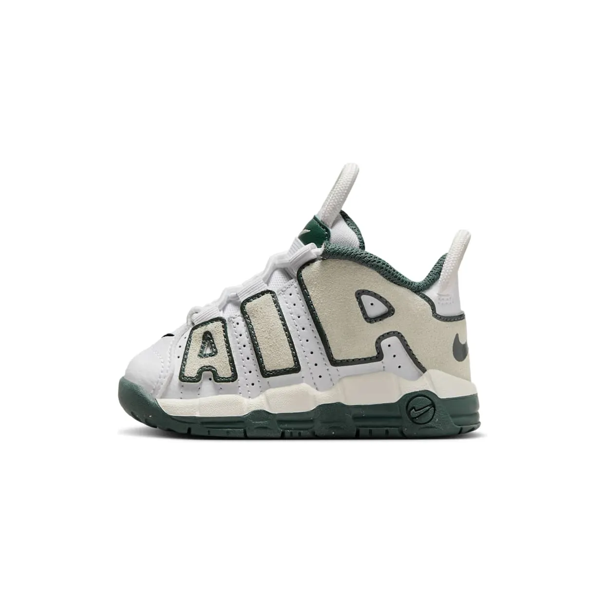 nike-air-more-uptempo FQ1936-100