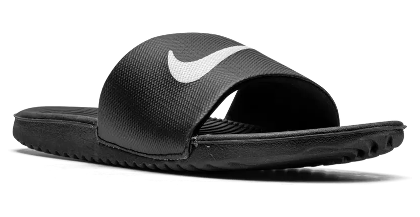 nike-kawa 819352-001