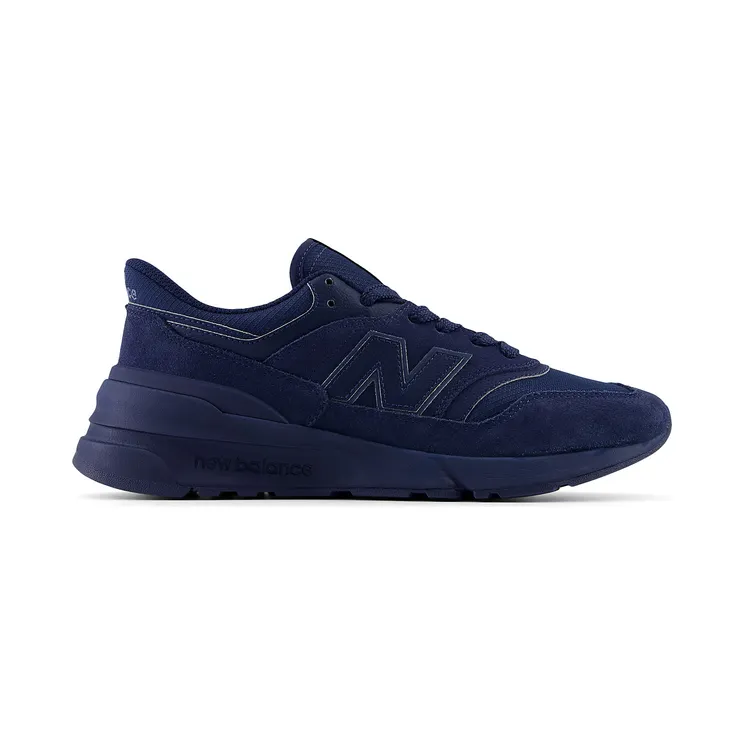 New Balance 997 “Blue” (U997RMH)