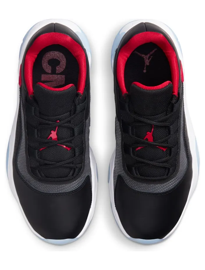 air-jordan-11 CZ0907-006