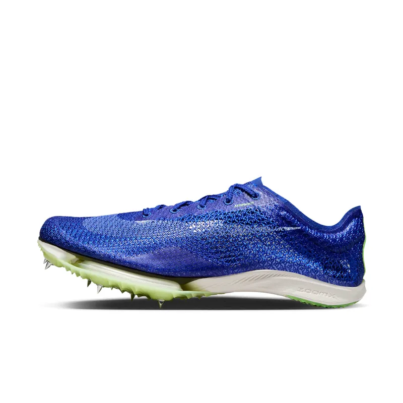 Nike Air Zoom Victory Blue (CD4385-400)