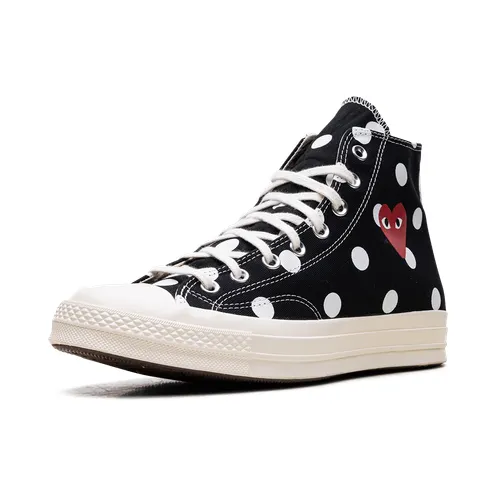 converse-chuck-taylor-all-star 157250C