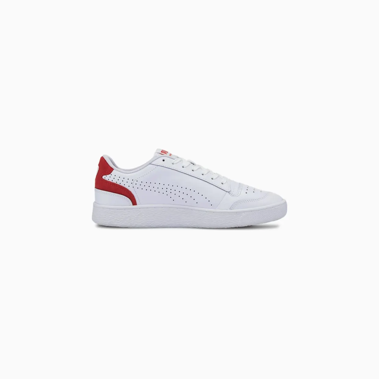 puma-ralph-sampson 374751-02